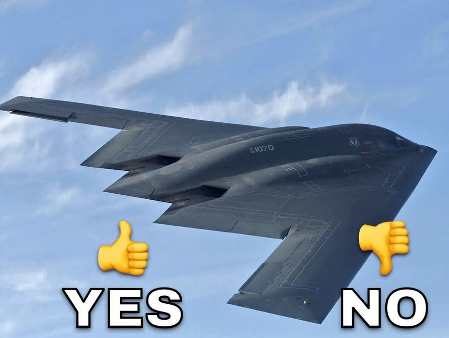 Would you support President Donald Trump bombing China if it invades Taiwan.?