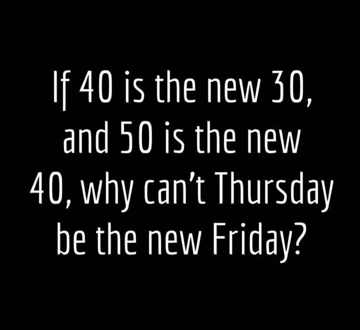 Michael96303310's tweet image. That&apos;s a darn good question. Happy Friday Eve, my dear friends