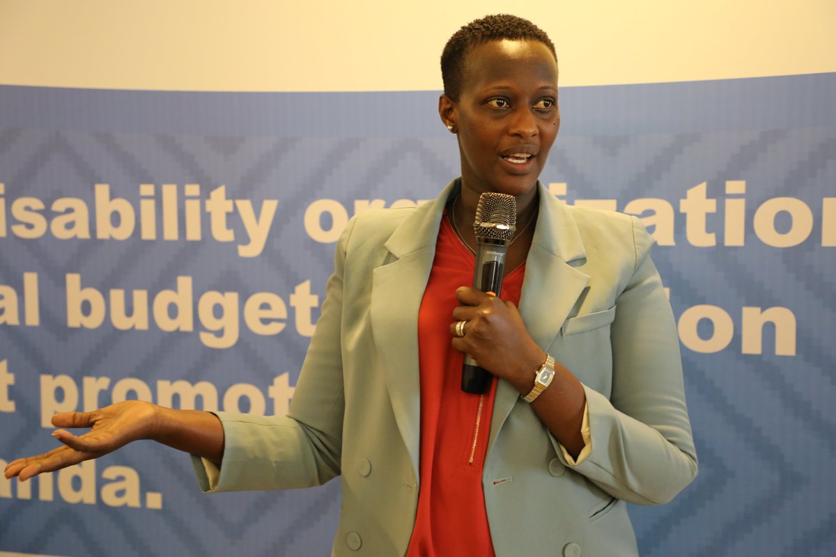 NUDOR (@nudor_rw) on Twitter photo This 10/7/2025, <a href="/ncpdrwanda/">NCPD Rwanda</a>, <a href="/RwandaFinance/">Ministry of Finance & Economic Planning</a> & @NCHRRw commited to advocate for an increase in the budget allocation for programs & activities promoting #disability #inclusion in #Rwanda. The meeting was organised by <a href="/NUDOR_Rw/">NUDOR</a> & <a href="/cladho/">CLADHO Rwanda</a> also attended by #disability organizations. This 10/7/2025, <a href="/ncpdrwanda/">NCPD Rwanda</a>, <a href="/RwandaFinance/">Ministry of Finance & Economic Planning</a> & @NCHRRw commited to advocate for an increase in the budget allocation for programs & activities promoting #disability #inclusion in #Rwanda. The meeting was organised by <a href="/NUDOR_Rw/">NUDOR</a> & <a href="/cladho/">CLADHO Rwanda</a> also attended by #disability organizations.