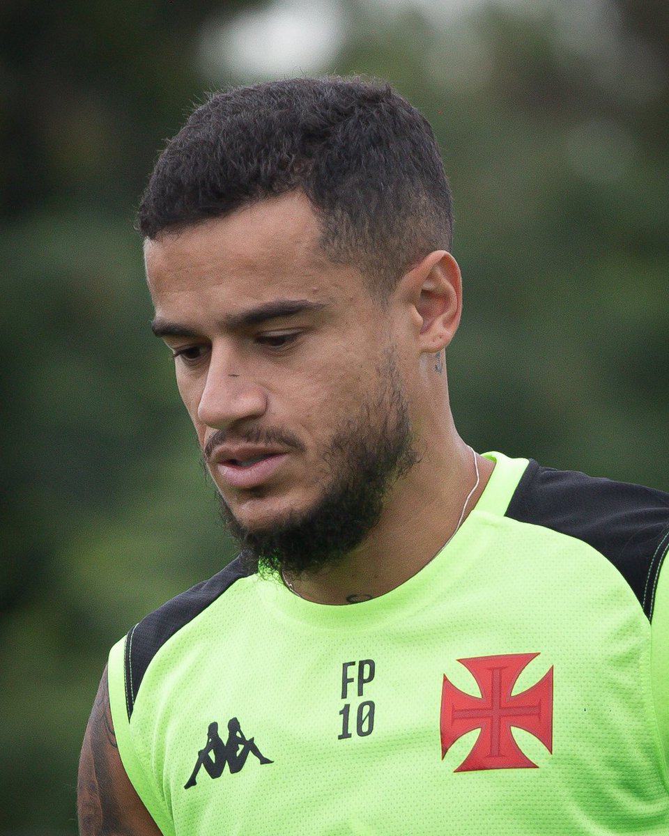 VascodaGama's tweet image. Trabalhos 🔛 no elenco do Gigante 💢

📸 Matheus Lima | #VascoDaGama