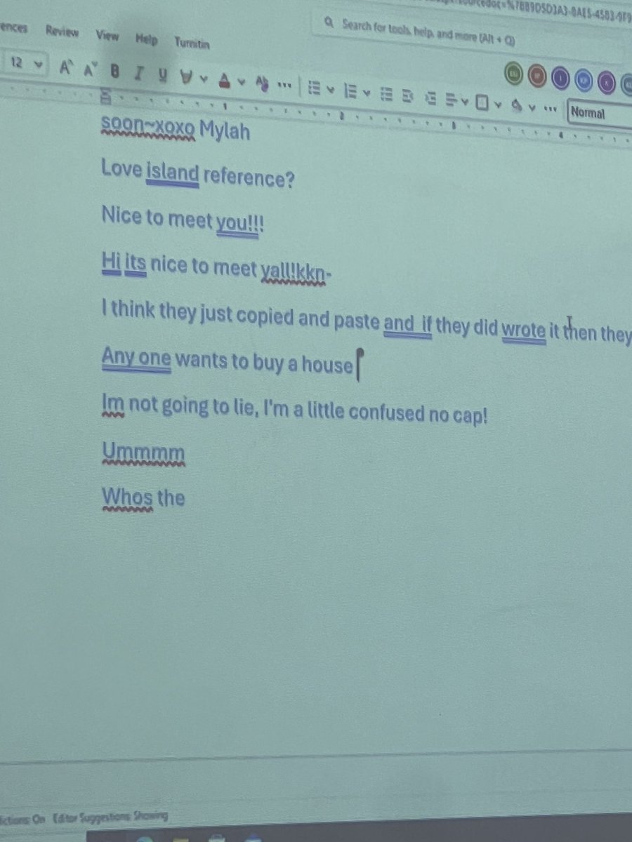 la lesbian fight club (@unloversciub) on Twitter photo 