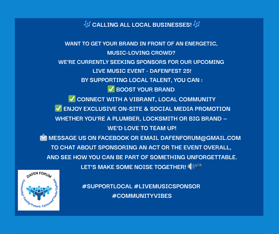 Dafen Forum (@dafenforum) on Twitter photo 