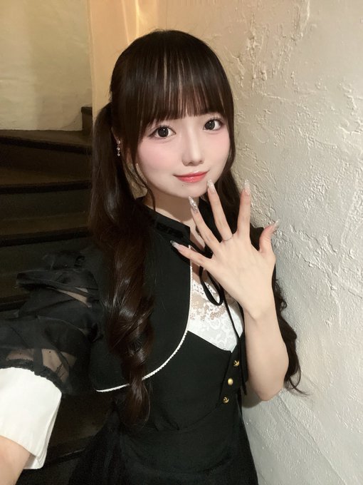 Cafe &barまじかるらんくあっぷのツイート