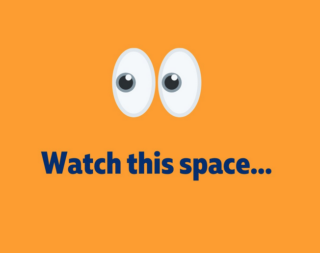 2/2 ... we have a host of fascinating #talks, #exhibitions, #walks and #opendays for you to enjoy! Watch this space for more information ... coming soon!