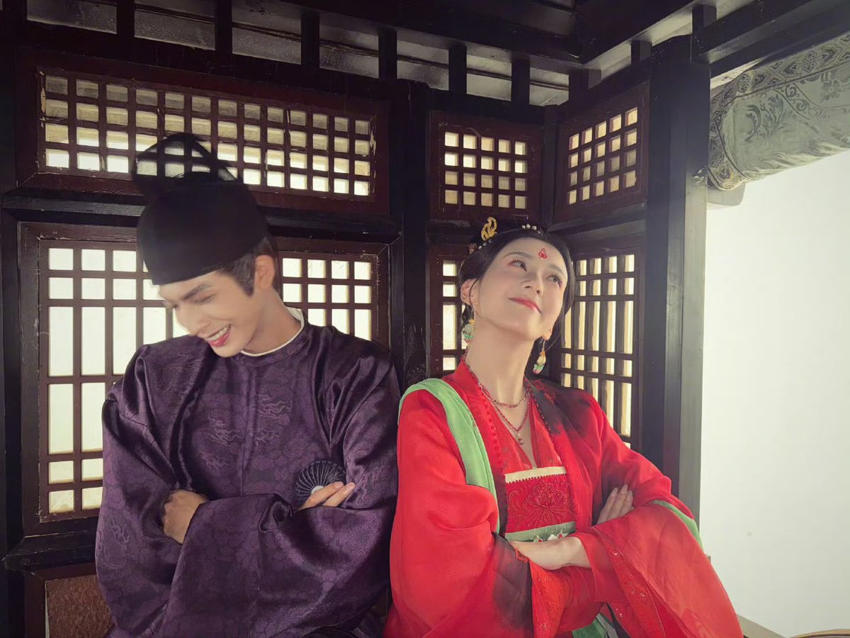 hyo (@wzoqyo) on Twitter photo ์ํ์ฝ๊ธ ๅฎ
์์งํ ๋๋ฌด๋๋ฌด ์ฌ๋ฐ์๊ณ ์ผํฉ ์ข์๊ณ ์ฃผ์ธ๊ณต์ด๋ ์น๊ตฌ๋ค๋ ๋ ์ข์์ ์๋ธ์ปคํ๋ ๋ ์๊น
ํ๋ฐ๋ถ๋ ์คํ ๋ฆฌ๊ฐ ์ฝ๊ฐ ๏ผ์ด๊ธด ํ๋ฐ ๋ณผ๋งํจ
์คํ ๋ฆฌ๋ ๋ปํ ํธ์ด์ง๋ง ๊ทธ๋๋ ๋๋ฌด ์ฌ๋ฐ๊ฒ ๋ดค๋ค ํดํผ์๋ฉ์ด๋ผ ๋ ์ข๋ค
์ค์ค๋ฃก๋ฐ์ค ์ฌํฉ์ ์ํด์ ๐ซถ ์ํ์ฝ๊ธ ๅฎ
์์งํ ๋๋ฌด๋๋ฌด ์ฌ๋ฐ์๊ณ ์ผํฉ ์ข์๊ณ ์ฃผ์ธ๊ณต์ด๋ ์น๊ตฌ๋ค๋ ๋ ์ข์์ ์๋ธ์ปคํ๋ ๋ ์๊น
ํ๋ฐ๋ถ๋ ์คํ ๋ฆฌ๊ฐ ์ฝ๊ฐ ๏ผ์ด๊ธด ํ๋ฐ ๋ณผ๋งํจ
์คํ ๋ฆฌ๋ ๋ปํ ํธ์ด์ง๋ง ๊ทธ๋๋ ๋๋ฌด ์ฌ๋ฐ๊ฒ ๋ดค๋ค ํดํผ์๋ฉ์ด๋ผ ๋ ์ข๋ค
์ค์ค๋ฃก๋ฐ์ค ์ฌํฉ์ ์ํด์ ๐ซถ