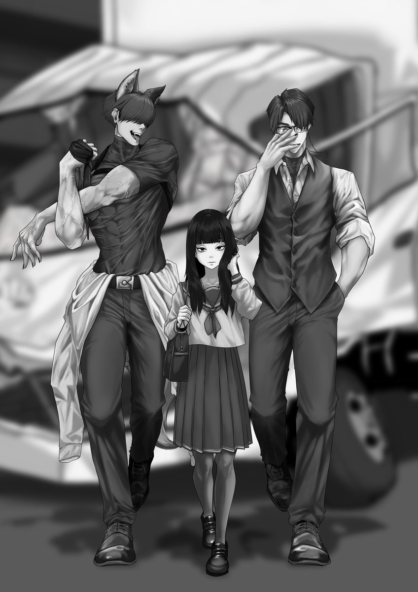 momomaruページ☆ もモ太郎。🍑 (@momototaro0913) / X