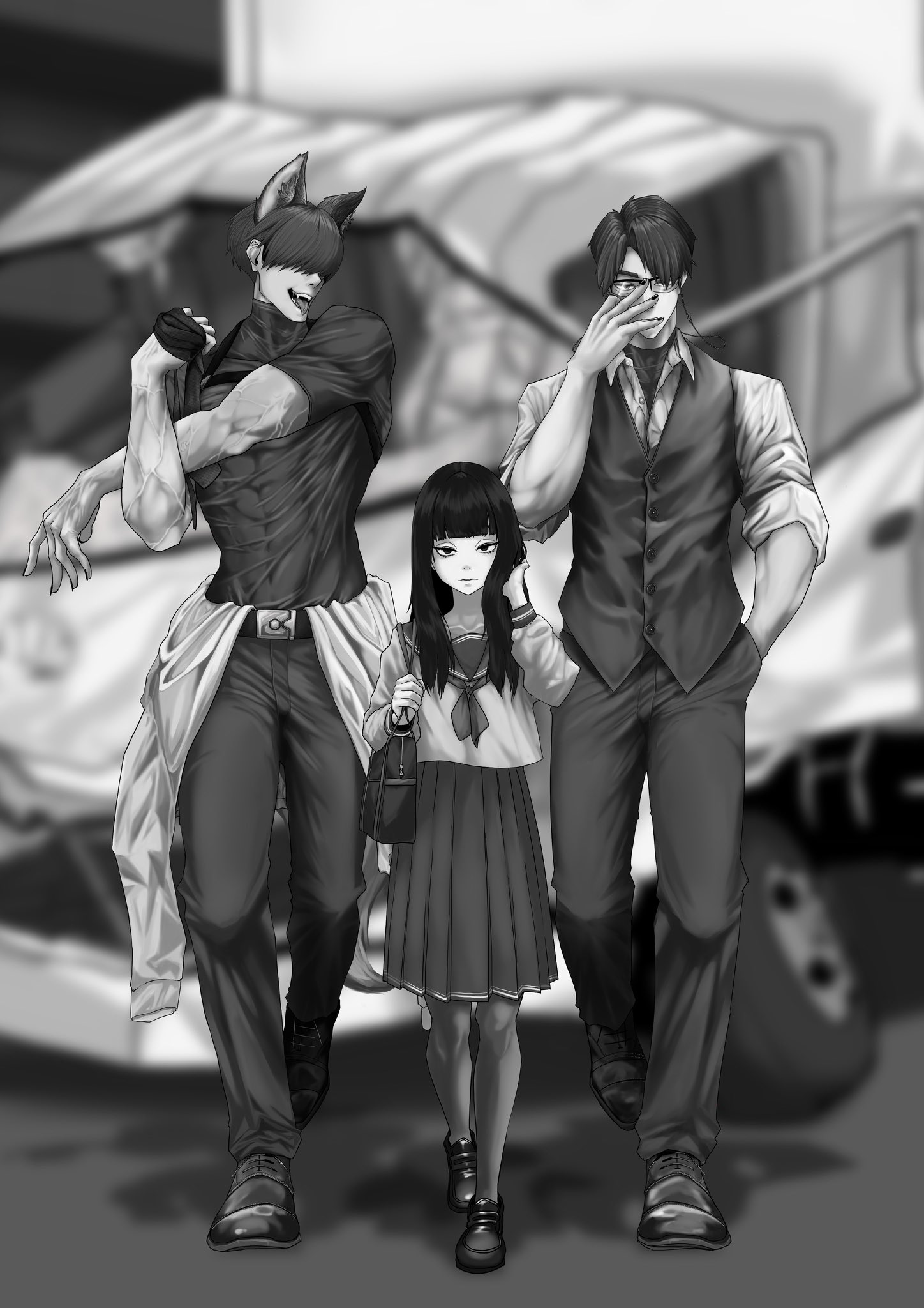 もモ太郎。🍑 (@momototaro0913) / X