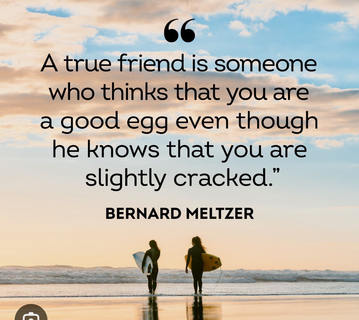 Daily post to inspire or make you smile. Day 191 #inspiration #dogood <a href="/mariashriver/">Maria Shriver</a> <a href="/MarleeMatlin/">Marlee Matlin</a> <a href="/hodakotb/">Hoda Kotb</a> <a href="/katiecouric/">Katie Couric</a> <a href="/DrewBarrymore/">Drew Barrymore</a> <a href="/pitmancast/">Pitman Casting Inc</a> <a href="/ericlandskroner/">Eric Landskroner</a> <a href="/hwinkler4real/">Henry Winkler</a> <a href="/RonSupportsYou/">RonSupportsYou</a> <a href="/RealHughJackman/">Hugh Jackman</a> <a href="/MediaDisABILITY/">Disability In Media</a> <a href="/GoldenBachABC/">The Golden Bachelor</a> <a href="/bachnation/">Bachelor Nation</a>