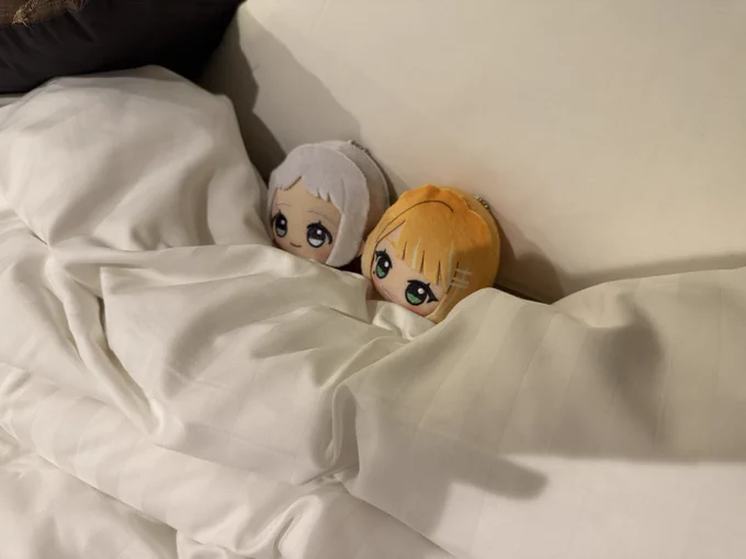 あっ