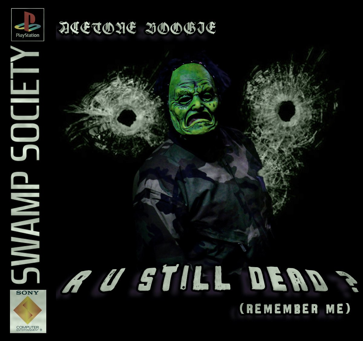 YECETONE WEST tweet media