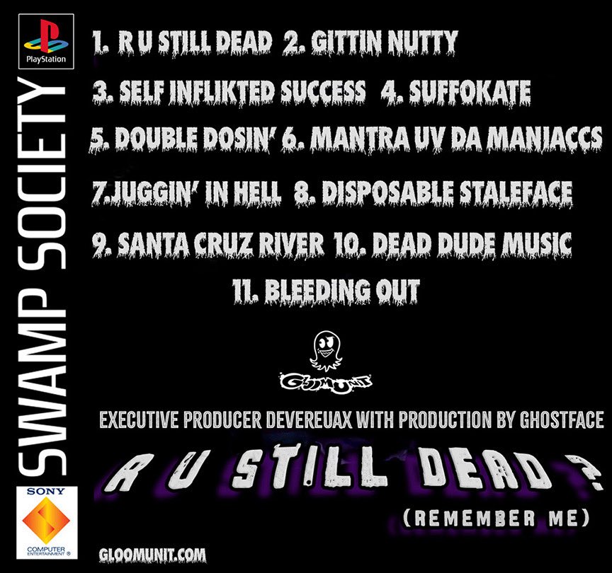 YECETONE WEST tweet media