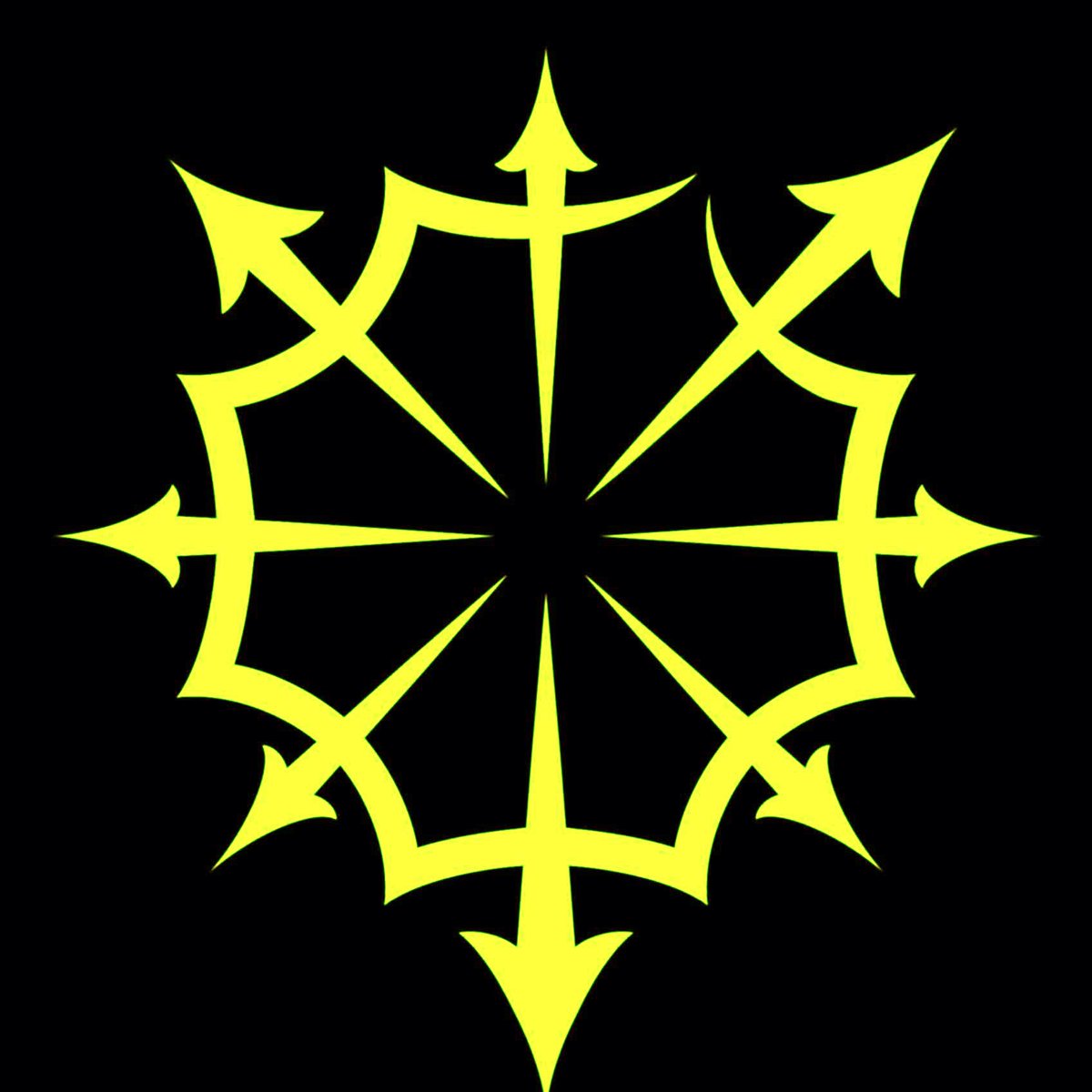 YECETONE WEST tweet media