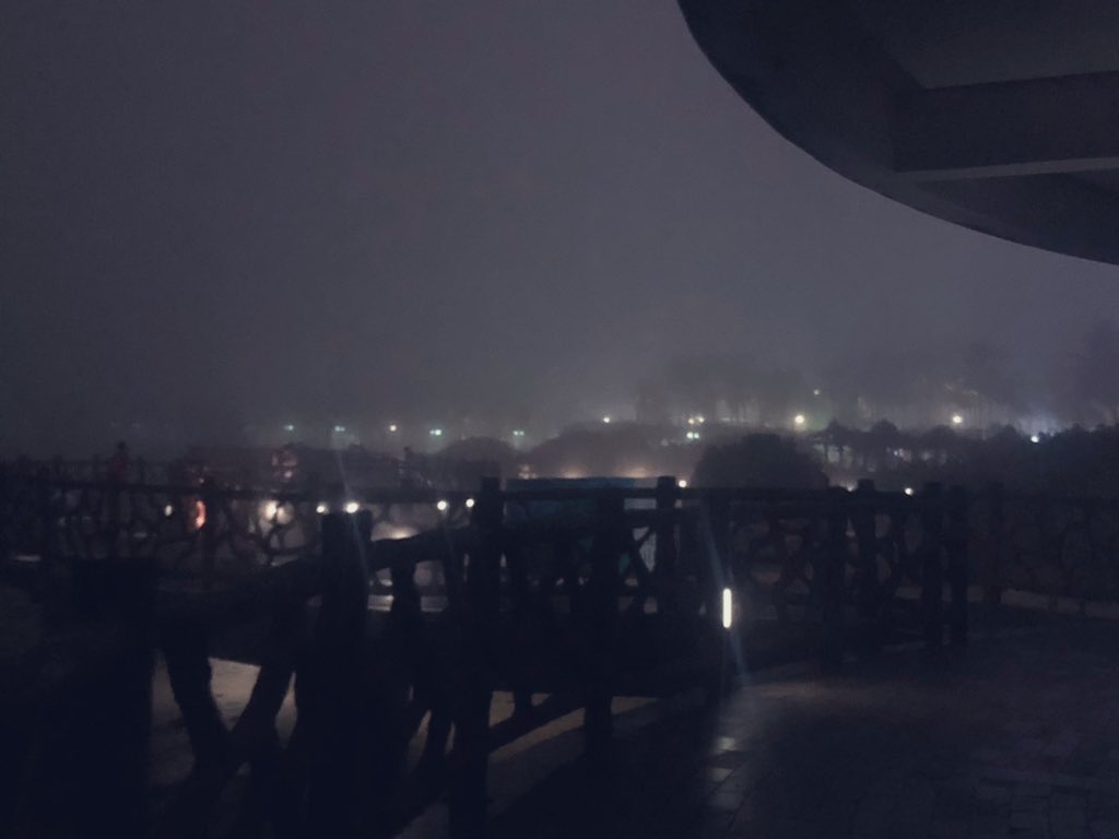 度量衡 tweet media