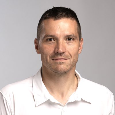 david_valence's tweet image. #NouvellePhotoDeProfil
