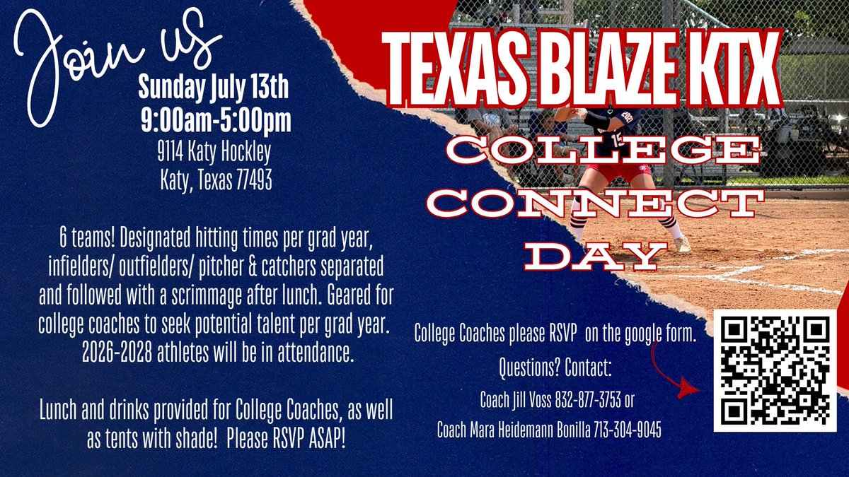 Pretty excited for this.