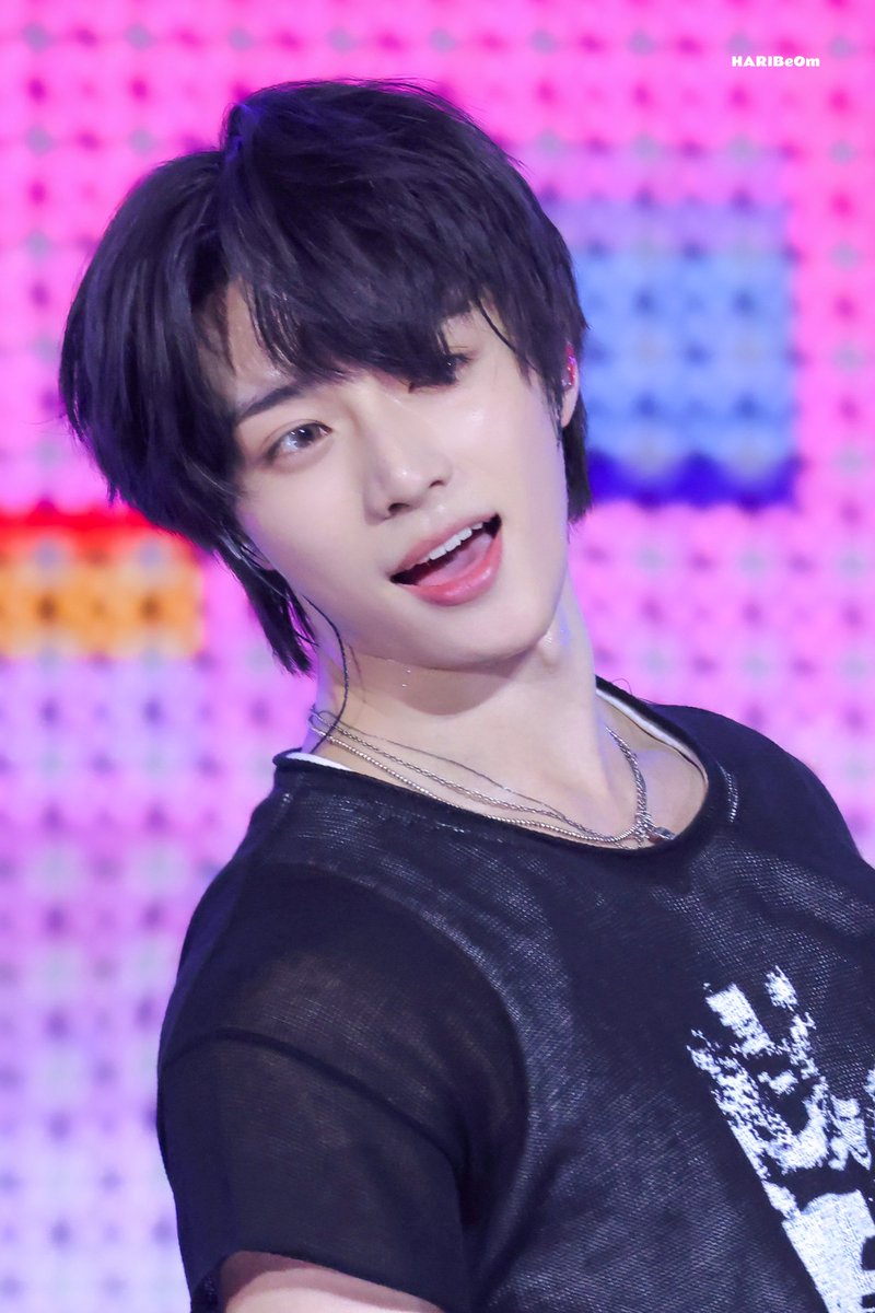 εïз 250710 εïз 
🐶🥰

#투모로우바이투게더 
#범규  #BEOMGYU #TXT_범규
#TXT #TOMORROW_X_TOGETHER #ボムギュ