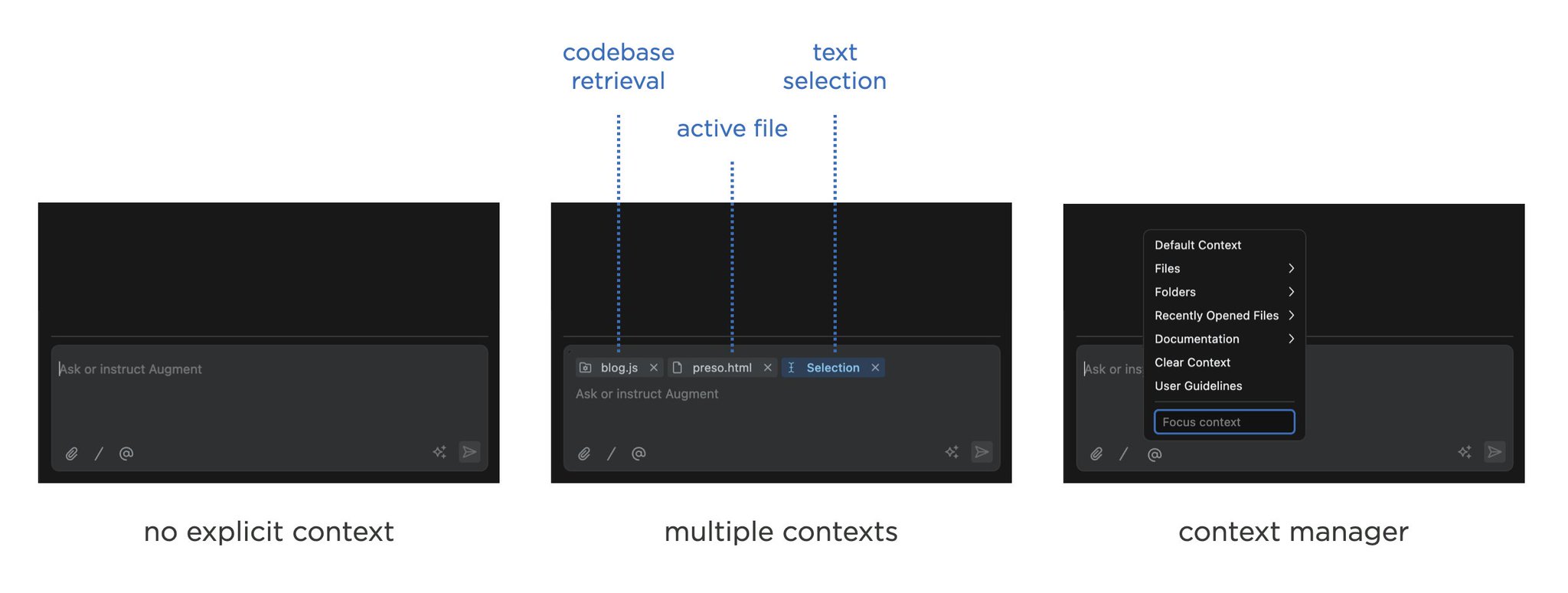 https://x.com/lukew/status/1943327676145566113?s=46 social preview image