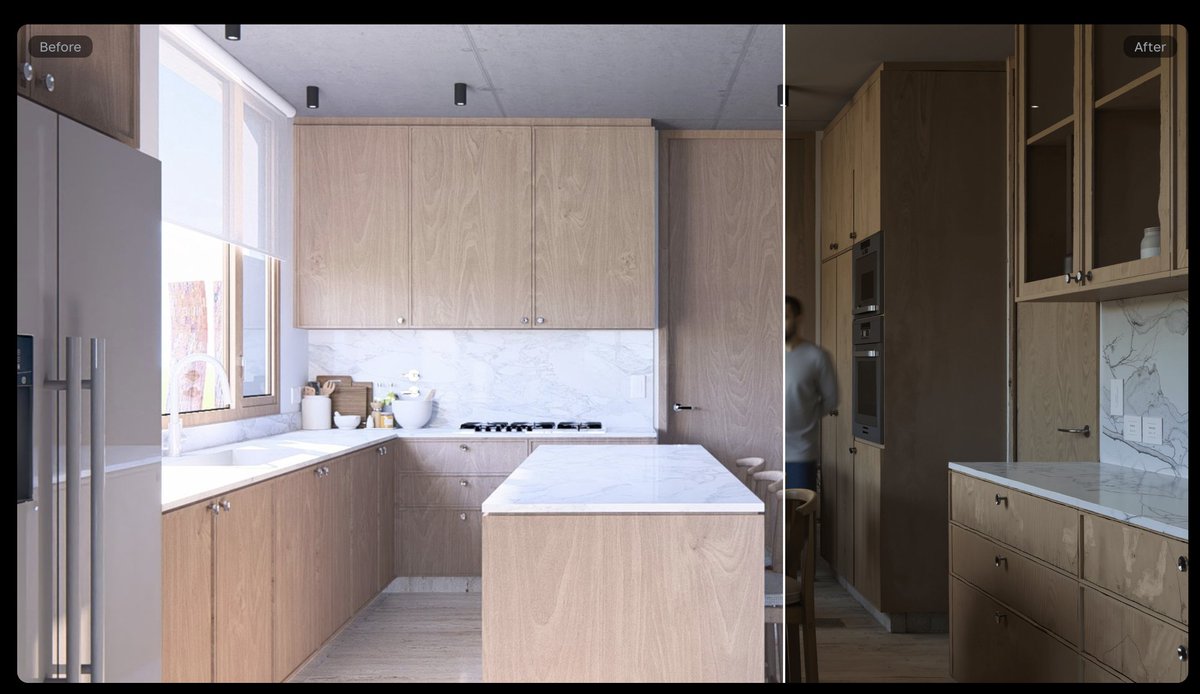 <a href="/nikitonsky/">Никита Мастодонский</a> сууууука, оно ещё и мужиков каких-то пририсовывает