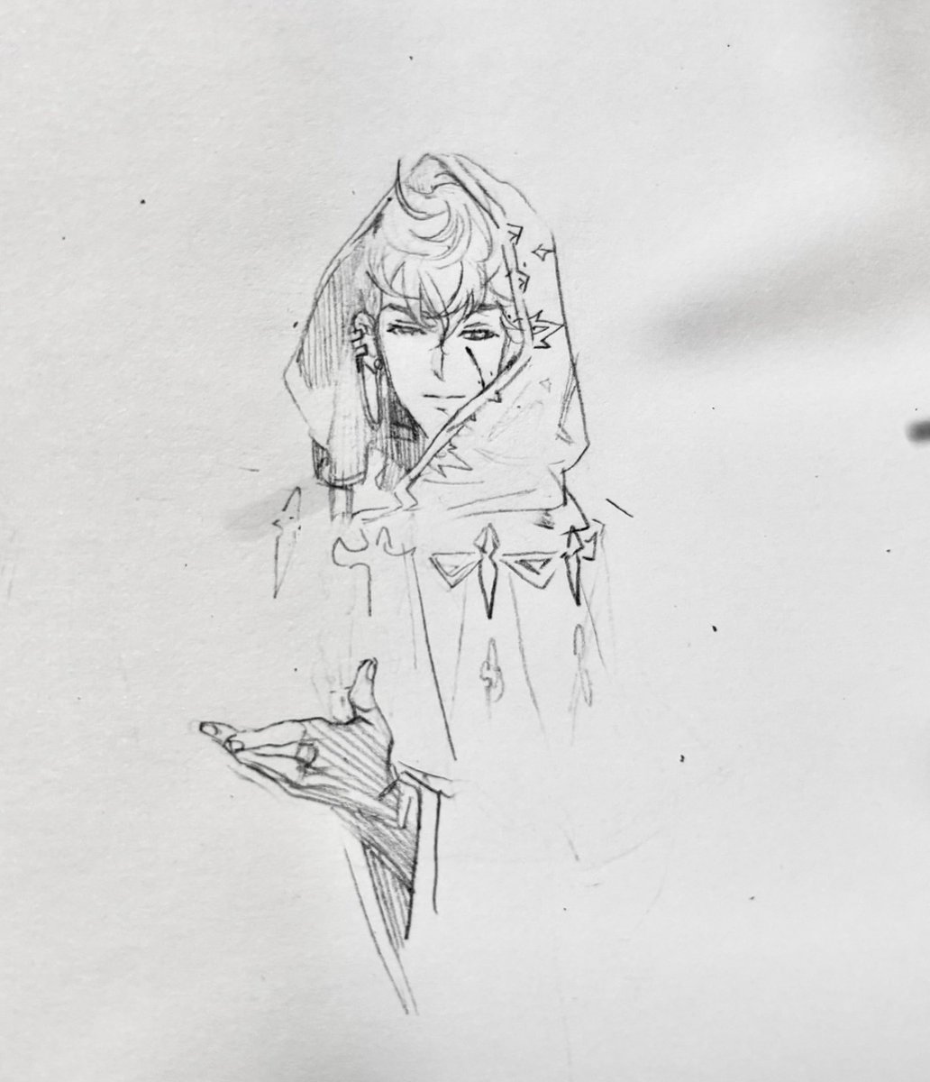 pvcplomY's tweet image. ロベリア…..