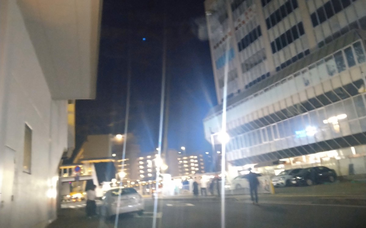 <a href="/madcrazyzombie1/">madcrazycowboy</a> <a href="/PebbleGreen2/">Didi Angel🇨🇦🌹</a> <a href="/Nevermoore82/">♤NoMoore♤</a> <a href="/Vampire4me/">Vampire Girl</a> <a href="/MVereshchagin/">Michael Vereshchagin</a> <a href="/MJedi50/">Master Jedi50. Romulan Spy Guy</a> <a href="/OkaasanKawaii/">Okaasan 🖌</a> almost a full moon.     xo