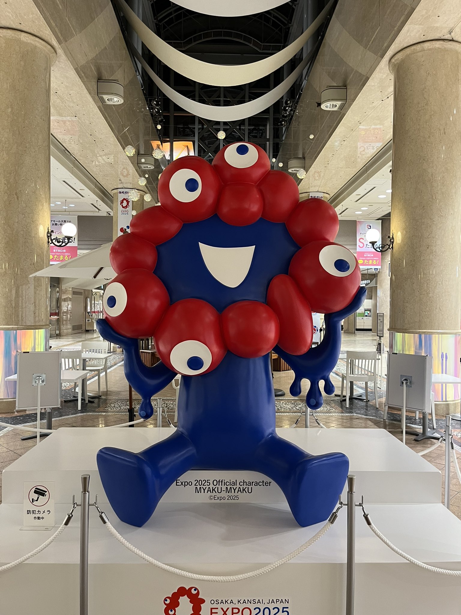 @けんけん けんけん | おはようございます🥱 | Instagram