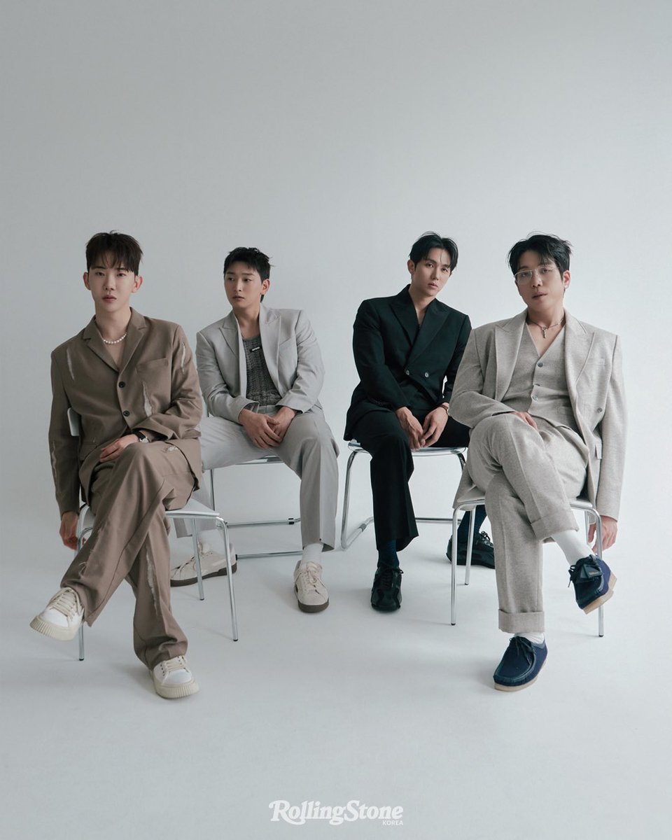 drowsy_sunday's tweet photo. @voice_2am @2AMkwon @2AMCHANGMIN @2AMjinwoon @/lsodd Happy 17th debut anniversary and see you soon 🩶 https://t.co/IAmErideb2