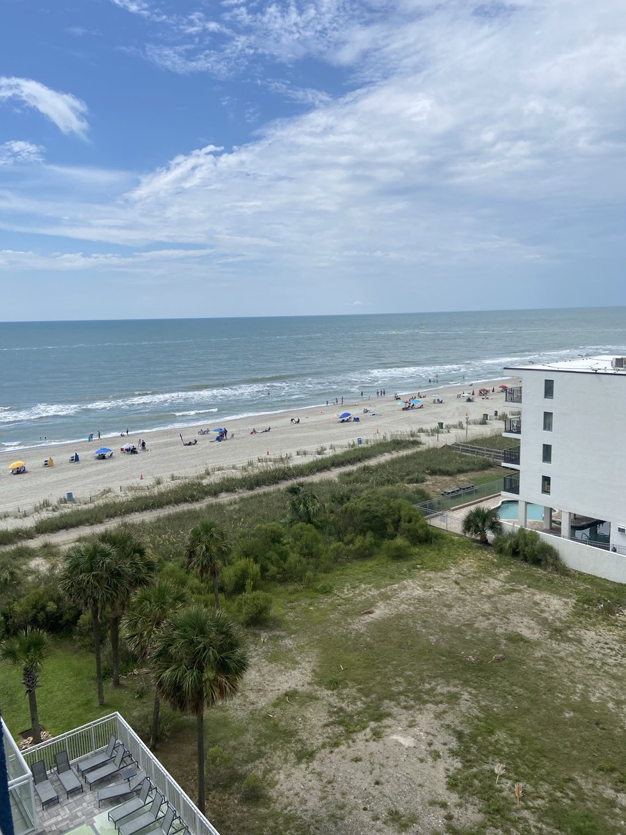 CT Capitals Baseball Academy tweet media