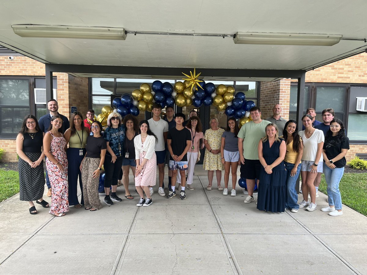 Allison Robb tweet media