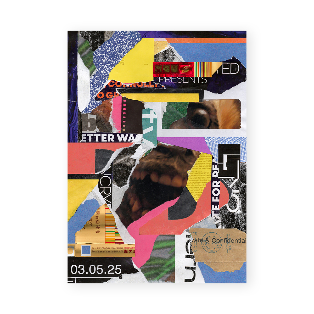 "Monkey Biz" now available on <a href="/xrpcafe/">xrp.cafe ☕</a> . Only 3 editions here - xrp.cafe/collection/poe…