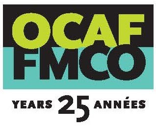 Vintage Film Festival (@vintagefilmfest) on Twitter photo VFF 2025 is being financially assisted by the Ontario Cultural Attractions Fund, a program of the Government of Ontario through the Ministry of Tourism, Culture and Gaming, administered by the Ontario Cultural Attractions Fund Corporation: thank you, <a href="/OCAFLeFonds/">Ontario Cultural Attractions Fund</a> ! VFF 2025 is being financially assisted by the Ontario Cultural Attractions Fund, a program of the Government of Ontario through the Ministry of Tourism, Culture and Gaming, administered by the Ontario Cultural Attractions Fund Corporation: thank you, <a href="/OCAFLeFonds/">Ontario Cultural Attractions Fund</a> !