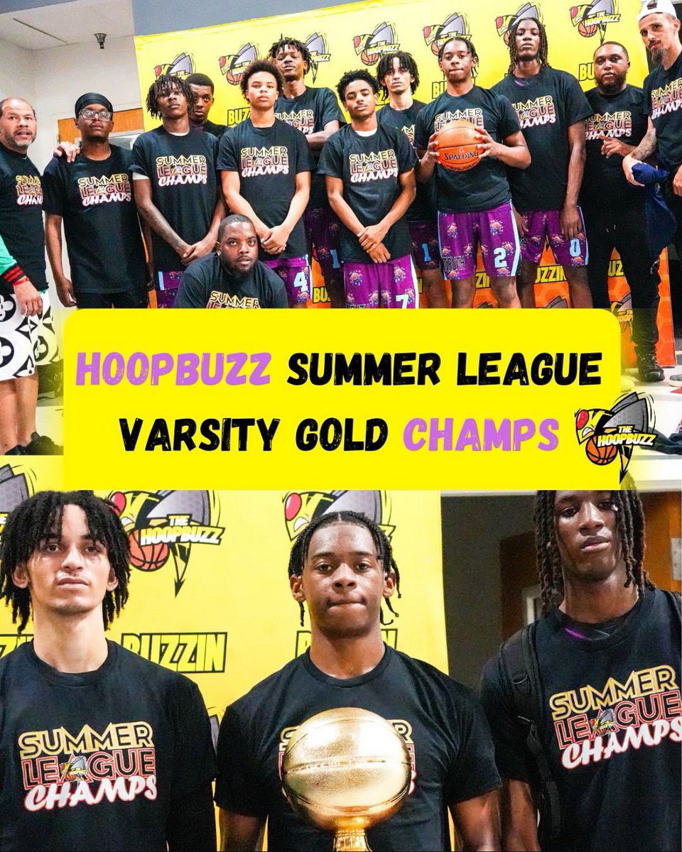 TheHoopBuzz's tweet image. Head over to @thehoopbuzz / hoopbuzzsl on Instagram. Buzzin ⚡️