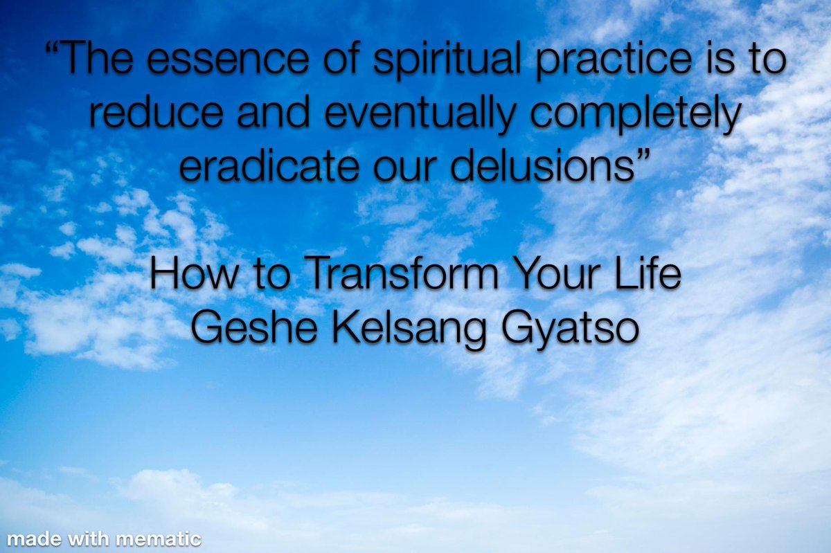 MeditationCT's tweet image. 