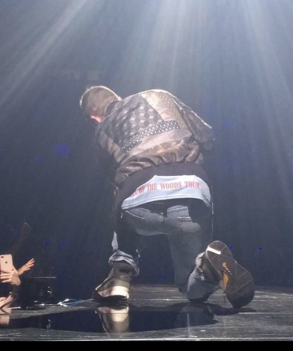 timbertush's tweet image. 