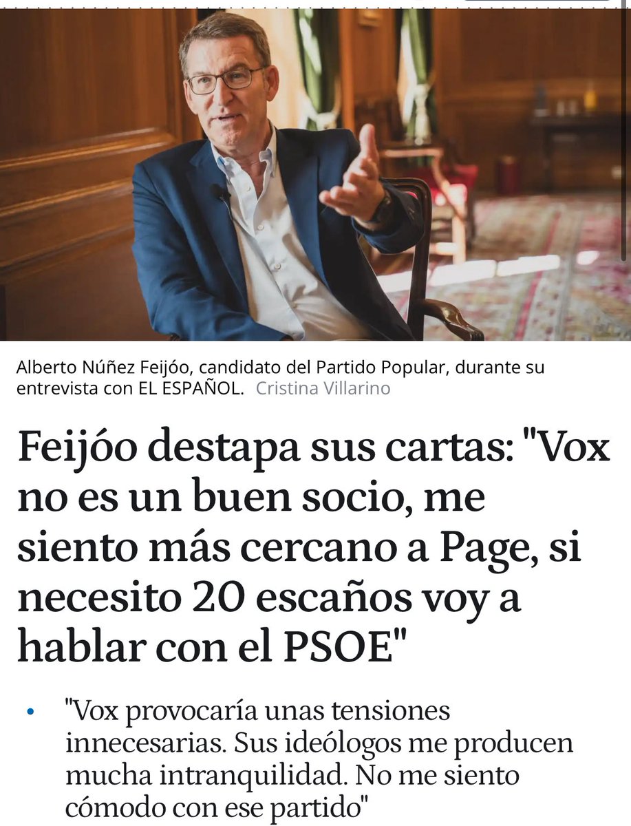 <a href="/electo_mania/">EM-electomania.es</a> Sí