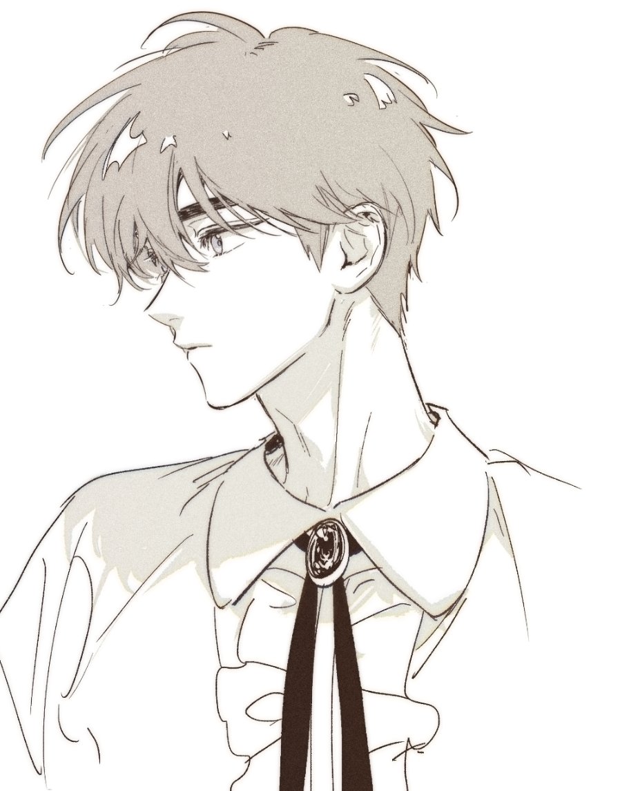 Painapulu_'s tweet photo. https://t.co/Qu8he9Km42