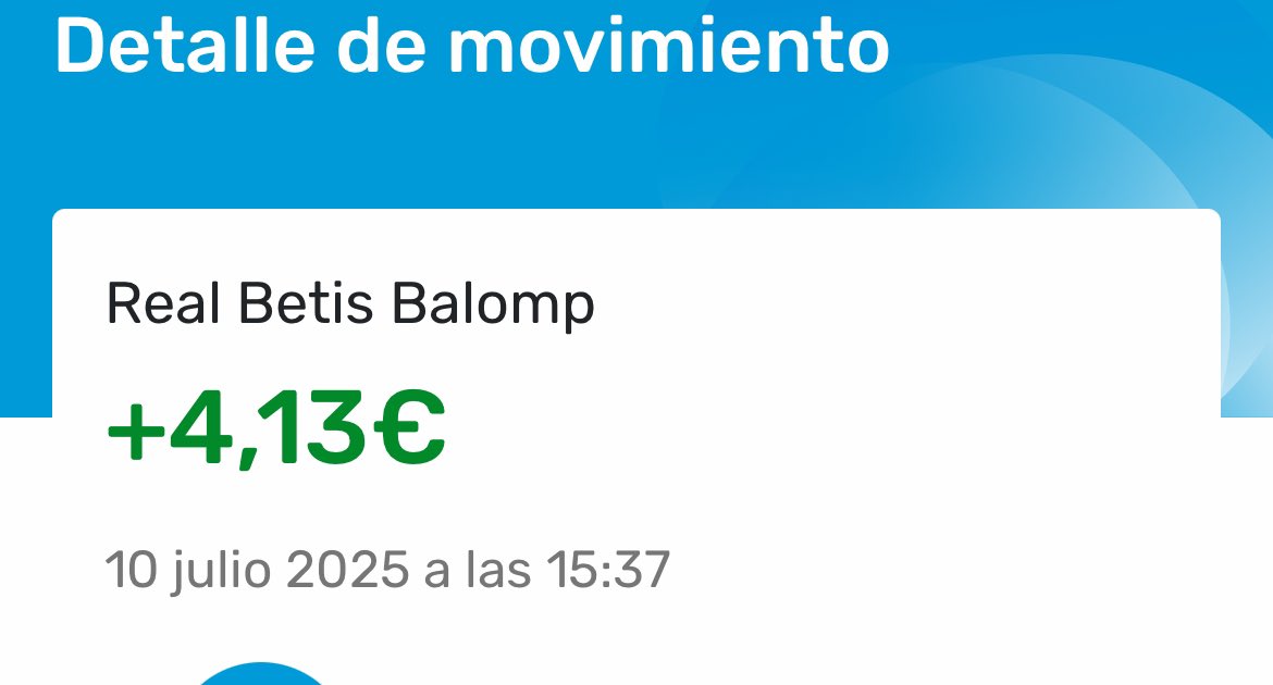 Nacholf93's tweet photo. @TinteroVB Después venden las entradas a mínimo 60€.. no se entiende nada https://t.co/LsQxCXWep5