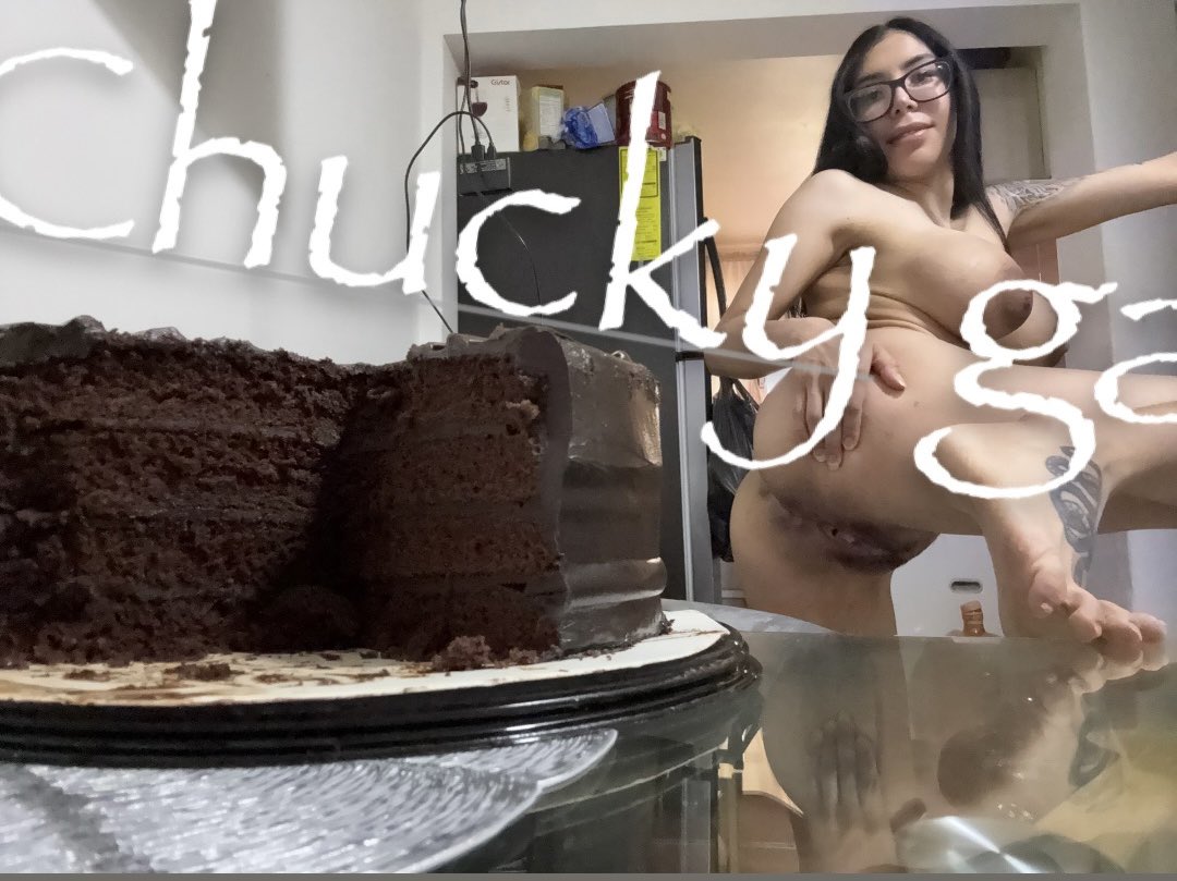 Set pastel 🍑 t.me/chuckyga
Instagram instagram.com/chuckyyy_gaaa?…