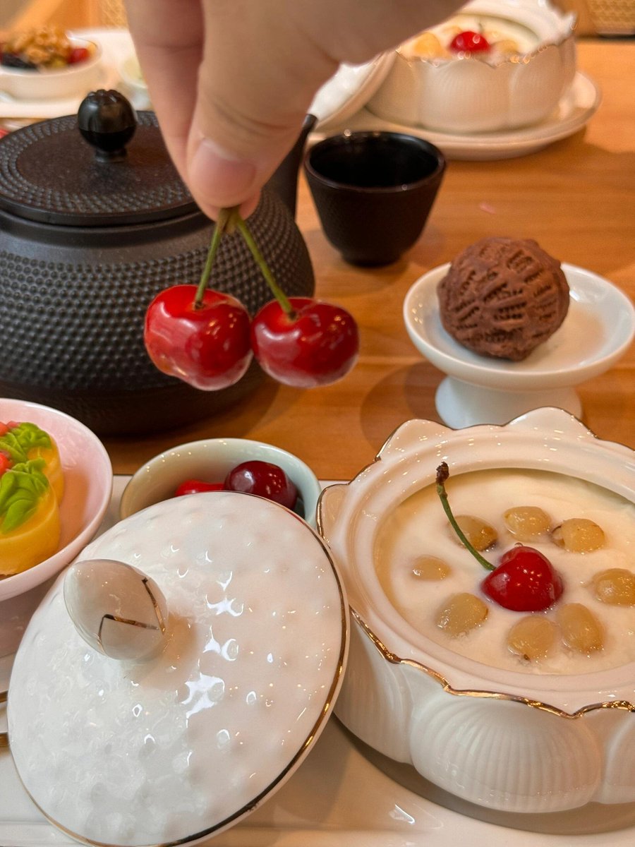 Alice Sienna Romano 🇺🇸🇺🇸🇺🇸 tweet media