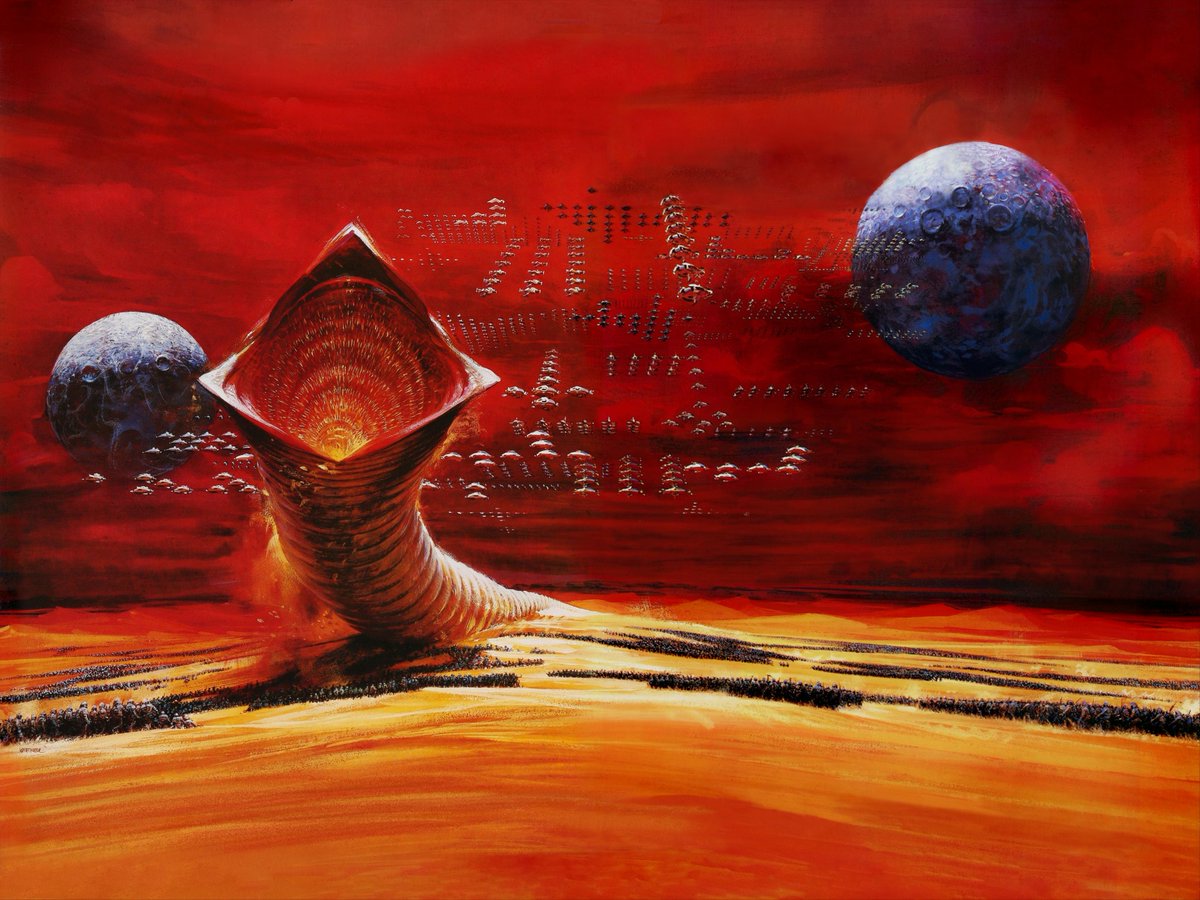 Gametopia tweet media