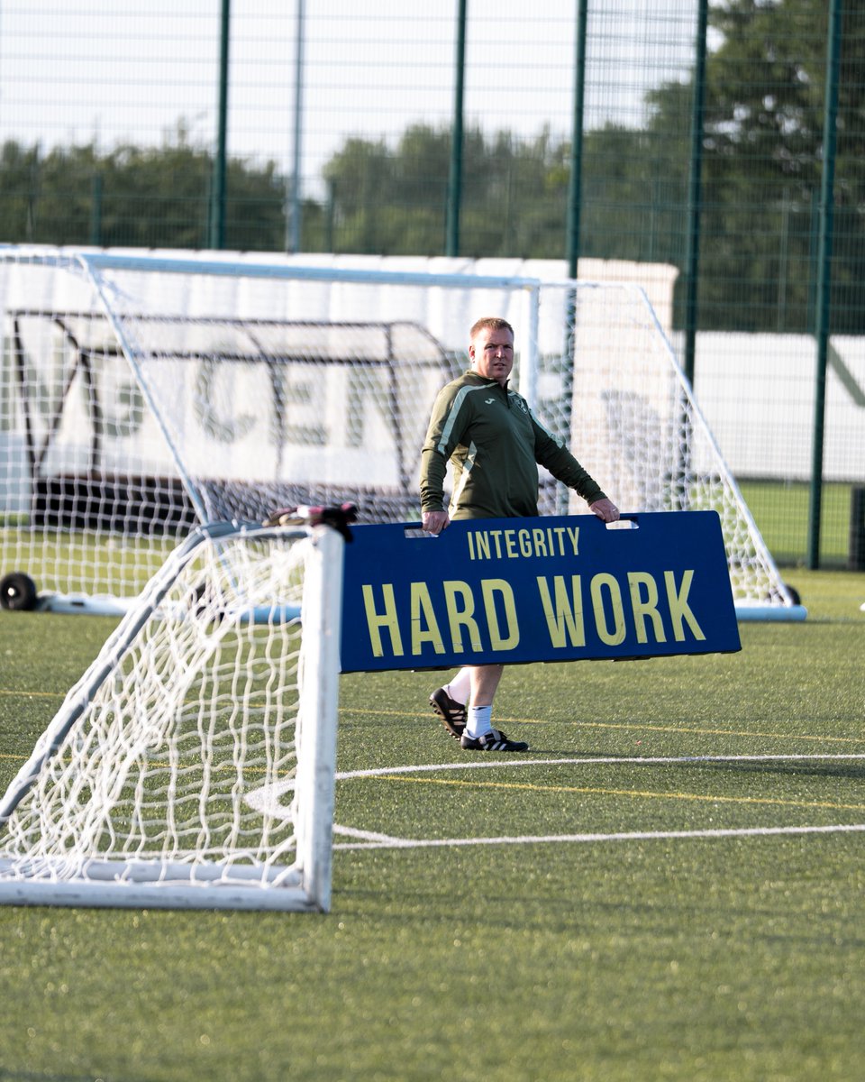 Hugh McCluskie tweet media