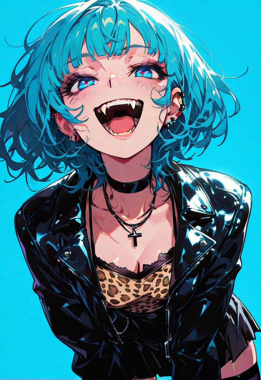 すずページ ずずず (@zuzuzu01141) / X