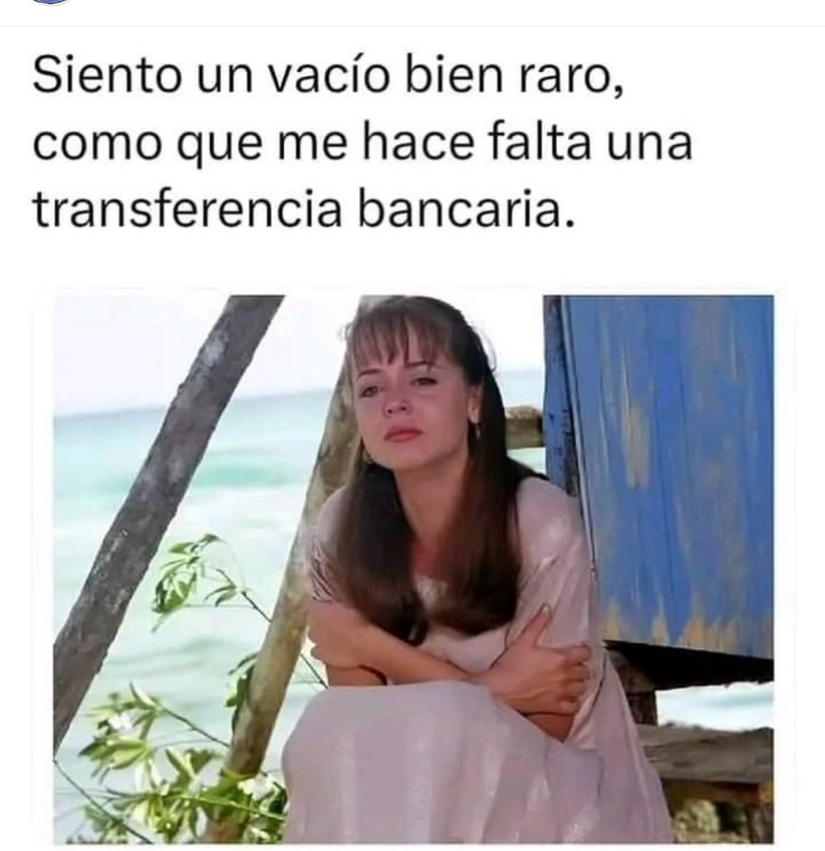 Como
Esas que le hicieron a Meneses😬😂