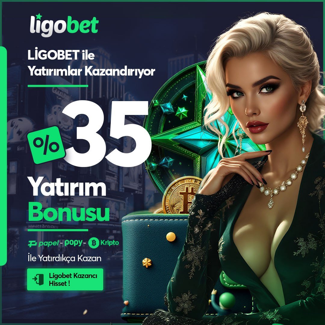 Ligobettlogin's tweet image. 💵PAPEL, POPYPARA ve KRİPTO'YA ÖZEL %35 YATIRIM BONUSU LİGOBET'TE!
🔗 Ligobet - kslnk.com/ligogiris
💵 Papel, Popypara ve Kripto ile yapacağınız tüm yatırımlarınızda %35 yatırım bonusu sizleri bekliyor.🥳
#ligobet #kripto #bonus