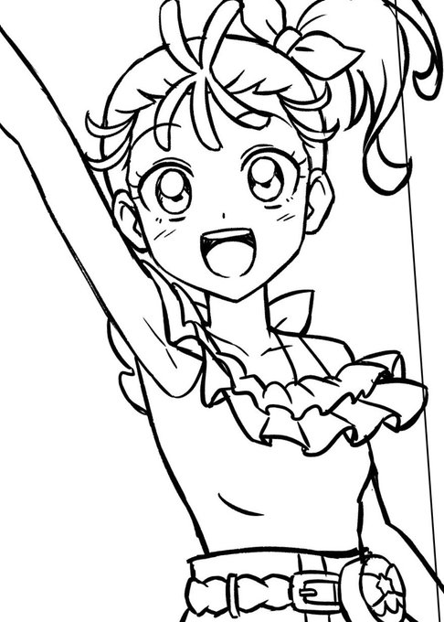 ใพใ ๆฌ่ชฟๅญใงใฏใชใใงใใใใใฃใใใผใจๅคใณใๅ็จฟใๅงใใพใใ
่ตฐใใใใใใพใใใใซ