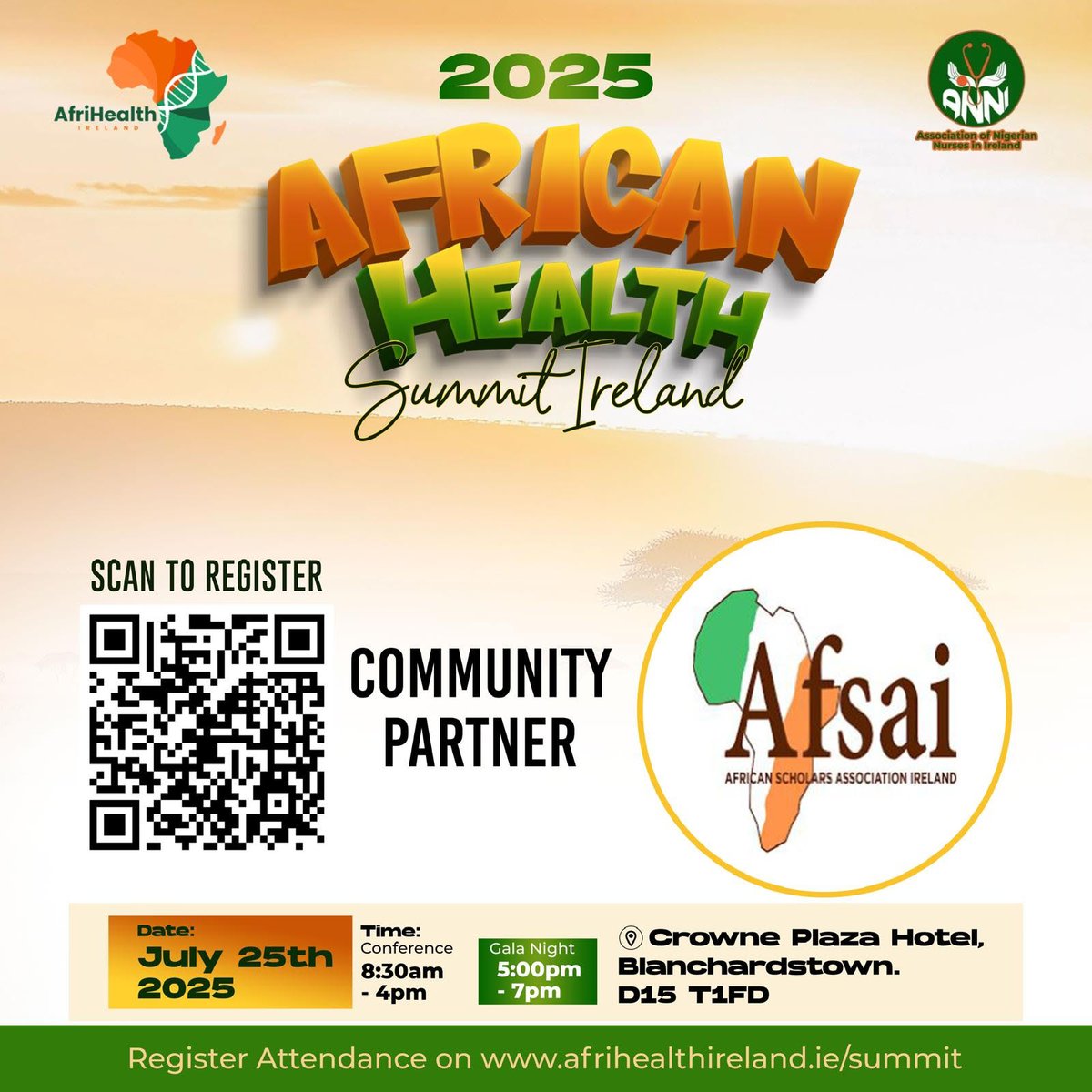 AFSAI (@afsai3) on Twitter photo 