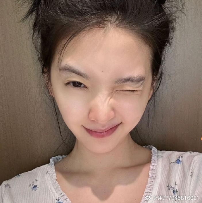 seulkichannel's tweet photo. https://t.co/e4sLD2602k
