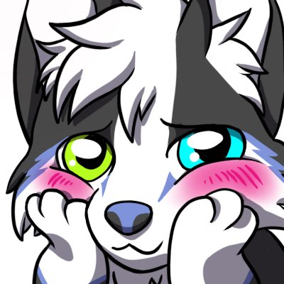 I think after this pride I’ve realised two things

1. I’m not Bisexual, I’m Gay  
2. I’m Demisexual 

Please support my decision! 

🥺 🏳️‍🌈