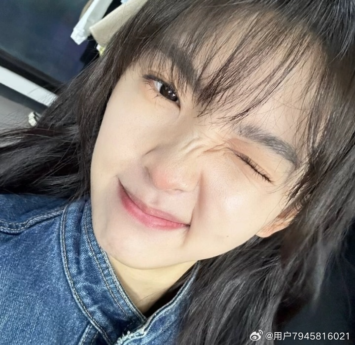 seulkichannel's tweet photo. https://t.co/e4sLD2602k