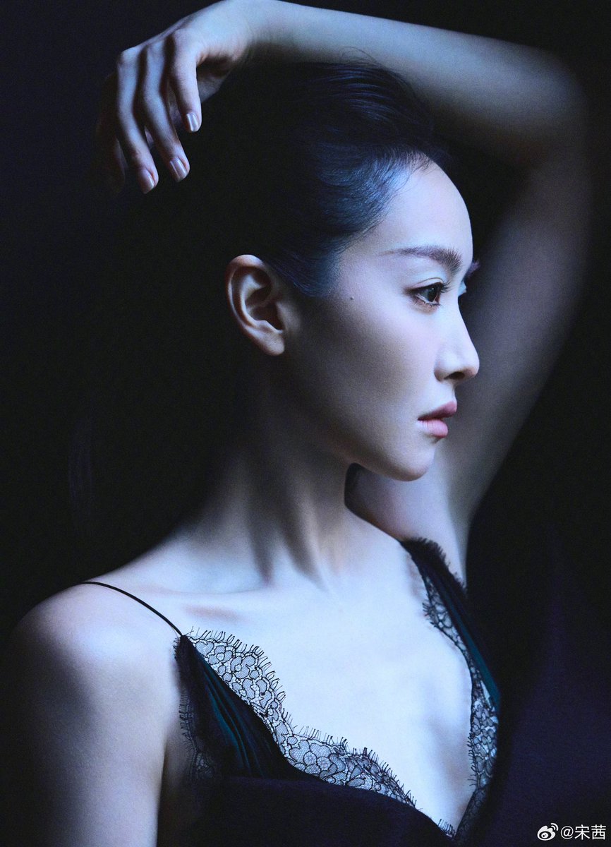 songqianarchive's tweet photo. https://t.co/X0CSqte8gV