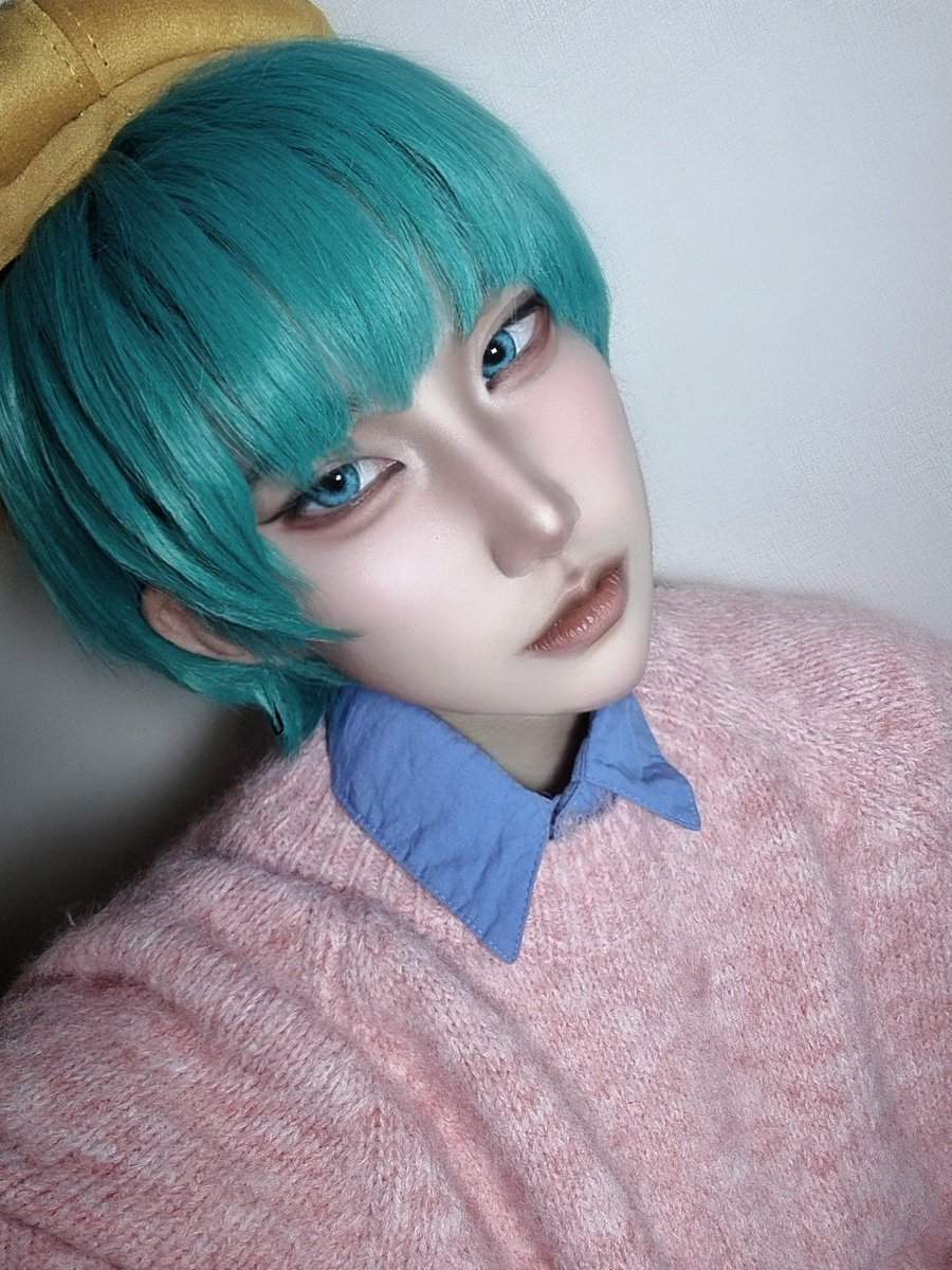 #KPOPDEMONHUNTERS #baby